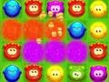 Jogo Doces Saborosos online