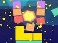 Jogo Torre de Equilíbrio Hexa online