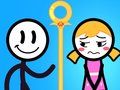 Jogo Salve-nos online