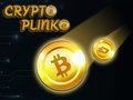 Jogo Crypto Plinko online