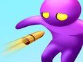 Jogo Caçador de Espiões Soldado online