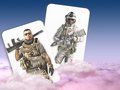 Jogo ARMA Jogo de Memória online