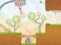 Jogo Canhão Laser 2 online