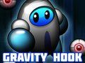 Jogo Gancho da Gravidade online