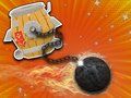 Jogo Guerras de Barris online