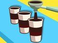 Jogo Pilha de Café online