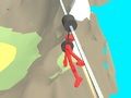 Jogo Corrida de Jetpack online