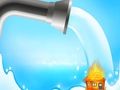 Jogo Apague o fogo online Jogo Apague o fogo online