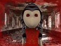 Jogo Dolly quer jogar online