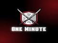 Jogo Um minuto online