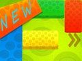 Jogo Desbloquear Bloxs online