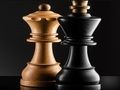 Jogo Xadrez Simples online Jogo Xadrez Simples online
