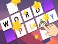 Jogo Desafio Diário Wordling online