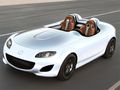 Jogo Mazda MX-5 Superlight Slide online