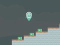 Jogo Dr. Alien Verde online