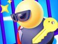 Jogo A Busca do Ladrão online