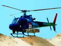 Jogo Jogos de helicóptero online