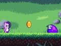Jogo Alma da Floresta online