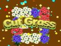 Jogo Cortar Grama online