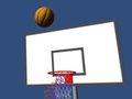 Jogo Basquete 3D online