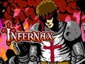 Jogo Infernax online