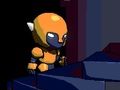 Jogo Terralândia online