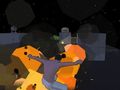 Jogo A Noite da Luta online