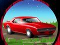 Jogo Velocidade online Jogo Velocidade online