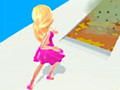 Jogo Designer de Shows online