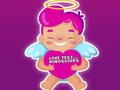 Jogo Teste de amor com horóscopos online Jogo Teste de amor com horóscopos online
