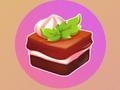 Jogo Candy Clicker online