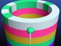 Jogo Pintando Anéis online