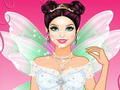 Jogo Barbie Estrela das Fadas online Jogo Barbie Estrela das Fadas online