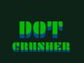 Jogo Destruidor de Pontos online
