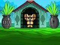 Jogo Fuga do Rato online