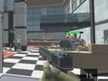 Jogo Roubo de banco online