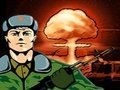 Jogo Guerra Asiática online Jogo Guerra Asiática online