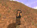 Jogo Campos de Batalha de Tiro online