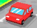Jogo Parque Pixel 3D HTML5 online