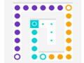 Jogo Mova os blocos online