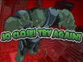 Jogo Spider-Man: O Caos do Duende Verde online Jogo Spider-Man: O Caos do Duende Verde online