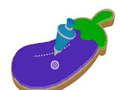 Jogo Mestre do Biscoito online
