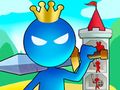 Jogo Tomada da Cidade online