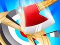 Jogo Machado Batente online
