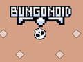 Jogo Bungonoide online