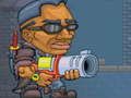 Jogo Zumbi Boomer online