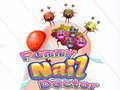 Jogo Engraçado Doutor das Unhas online Jogo Engraçado Doutor das Unhas online