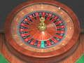 Jogo Simulador de Roleta online Jogo Simulador de Roleta online
