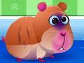 Jogo Resgate de Animais 2 online