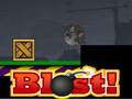 Jogo Explosão online